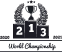 Company Awards Achievements - kaiyun.com
