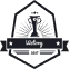 Company Awards Achievements - kaiyun.com