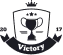Company Awards Achievements - kaiyun.com