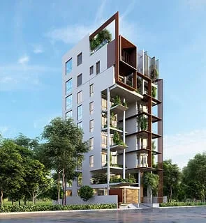 Examine Our Most  Recent Project. - kaiyun.com