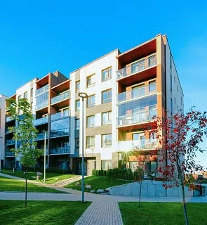 Examine Our Most  Recent Project. - kaiyun.com