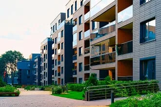 We Develop Excellent Real Estate And Infrastructural Project - kaiyun.com