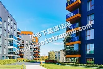 We Develop Excellent Real Estate And Infrastructural Project - kaiyun.com
