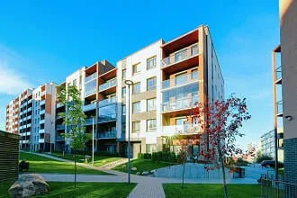 We Develop Excellent Real Estate And Infrastructural Project - kaiyun.com