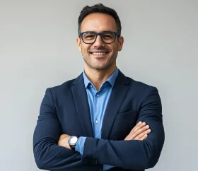 Worldwide executive leadership - kaiyun.com