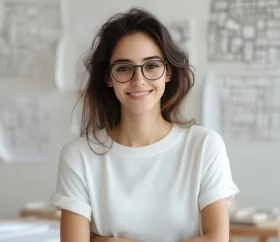 Worldwide executive leadership - kaiyun.com
