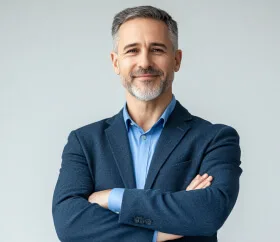 Worldwide executive leadership - kaiyun.com