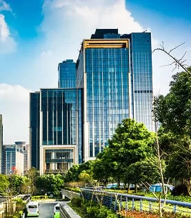 We created historic real estate ventures. - kaiyun.com