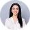 We created historic real estate ventures. - kaiyun.com