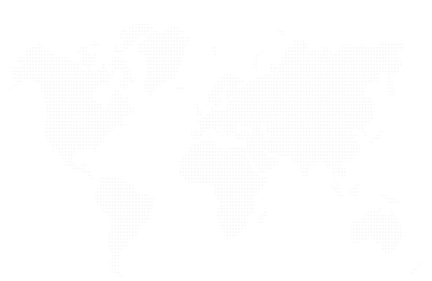 Book A Free IT Consultation - kaiyun.com