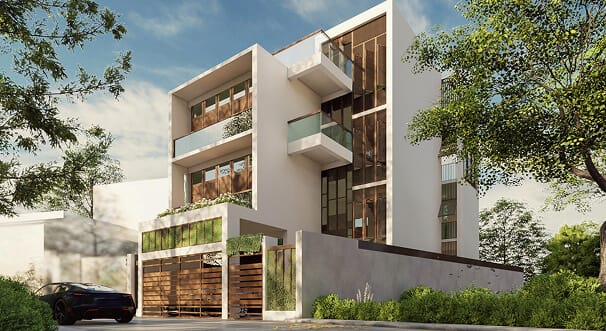 Find your future home - kaiyun.com
