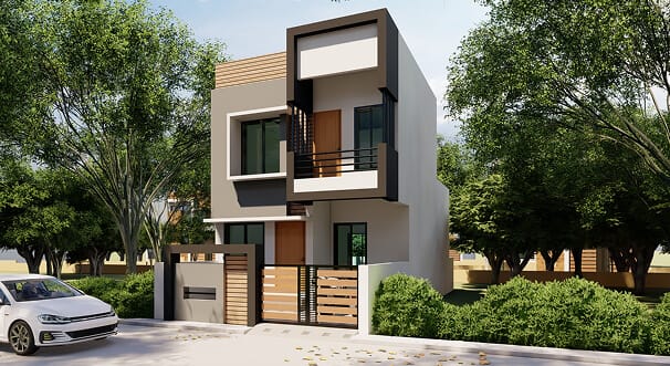 Find your future home - kaiyun.com