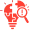 About the service - kaiyun.com