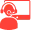 About the service - kaiyun.com