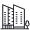 Apartment Building - kaiyun.com