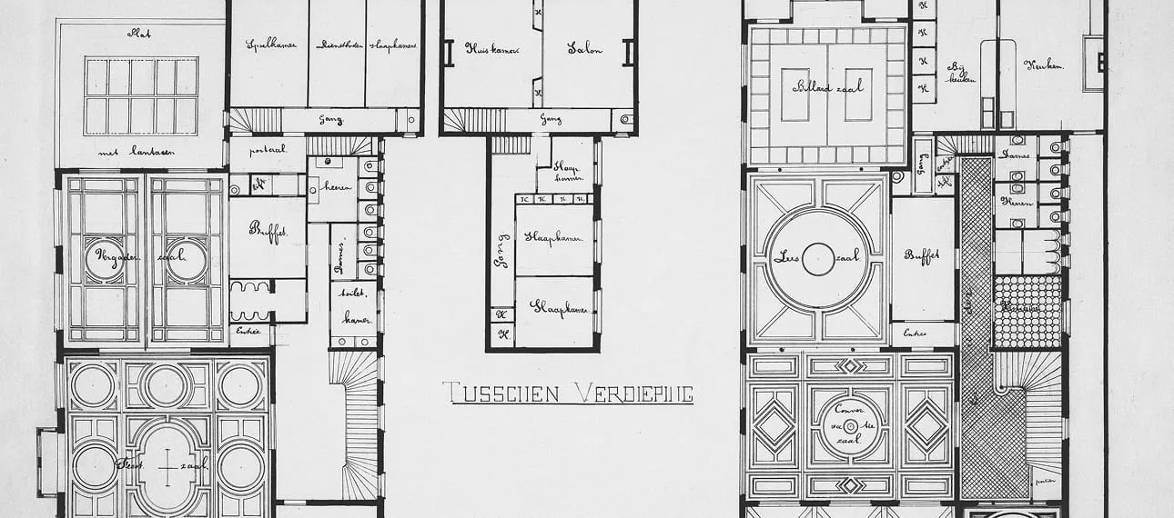 Apartment Building - kaiyun.com