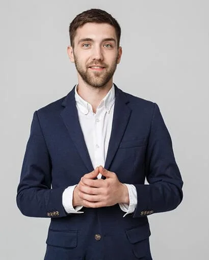 Meet the leadership team - kaiyun.com