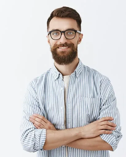 Meet the leadership team - kaiyun.com