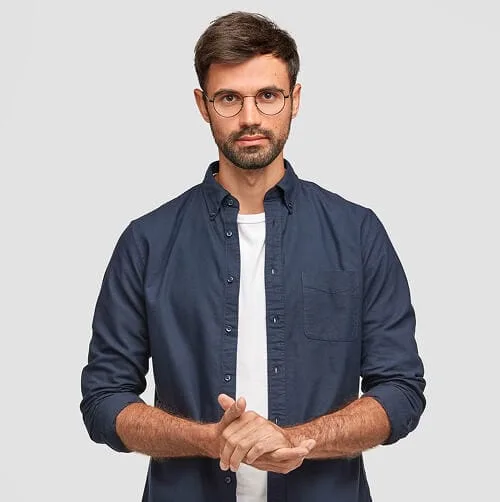 About Me - kaiyun.com