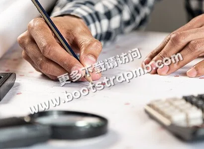 kaiyun.com专注官方正版App，安全极速下载，为用户提供专业可靠的体验。 - kaiyun.com