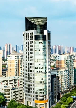 在足球篮球项目，展示清晰全面方面，kaiyun.com提供贴心周到的支持。kaiyun.com以官方正版App，安全极速 - kaiyun.com