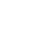 精选开云赛事官方内容，kaiyun.com与你一同发现更多精彩。 - kaiyun.com