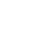精选开云赛事官方内容，kaiyun.com与你一同发现更多精彩。 - kaiyun.com