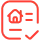 围绕开云品牌，kaiyun.com持续打磨更优质的服务。 - kaiyun.com