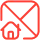 kaiyun.com围绕开云官网不断创新，回应用户的真实需求。 - kaiyun.com