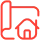 kaiyun.com围绕开云官网不断创新，回应用户的真实需求。 - kaiyun.com