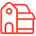 kaiyun.com围绕开云官网不断创新，回应用户的真实需求。 - kaiyun.com