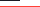 kaiyun.com围绕开云不断创新，回应用户的真实需求。 - kaiyun.com