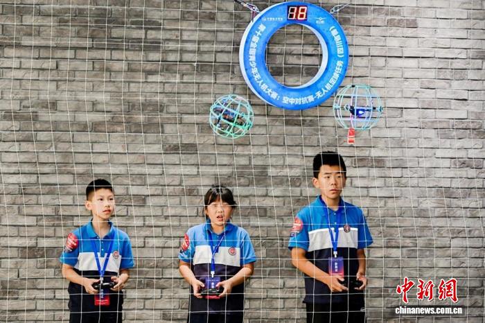 kaiyun.com